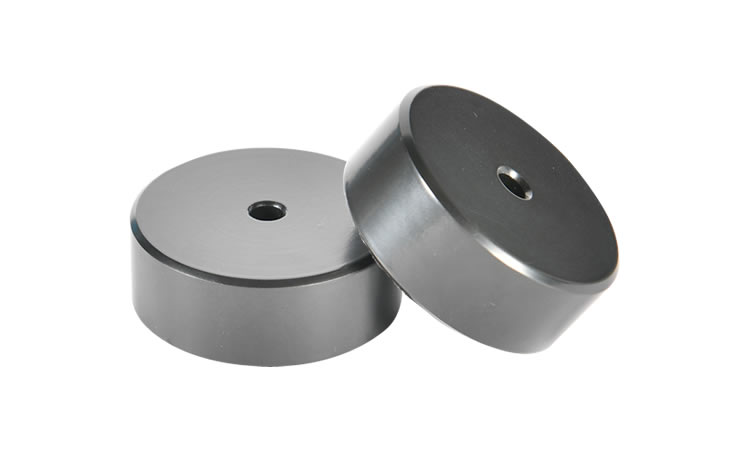 Choose just place it as 8 pcs or stack as 4 set with your great monitors.