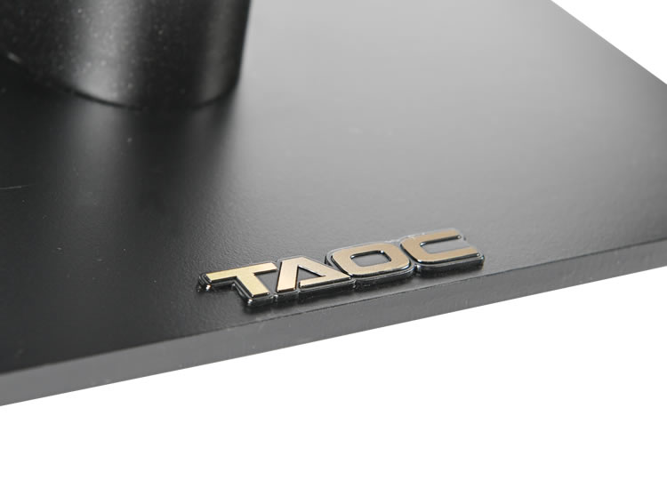 TAOC LOGO
