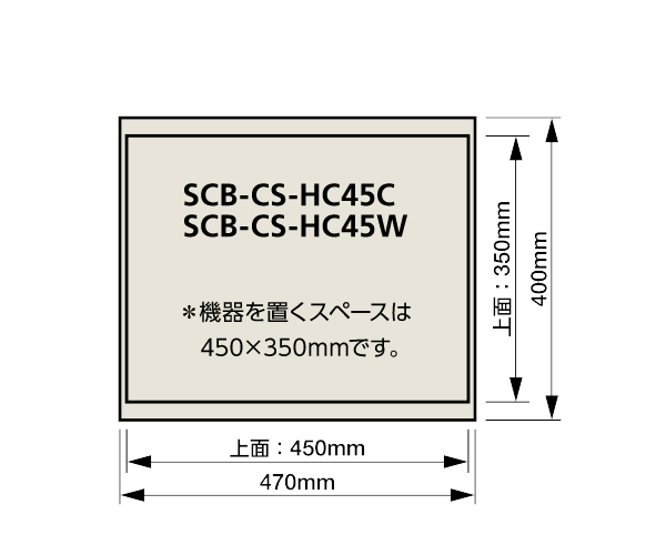 TAOCオーディオボード｜製品紹介｜TAOC