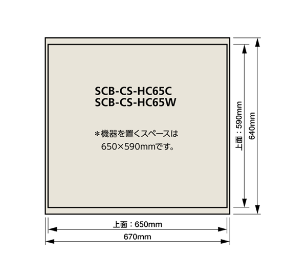 TAOCオーディオボード｜製品紹介｜TAOC