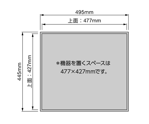 TAOCオーディオボード｜製品紹介｜TAOC